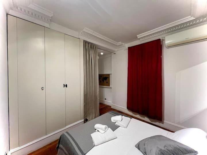 ローマPiazza Navona Luxury Nestアパートメント エクステリア 写真